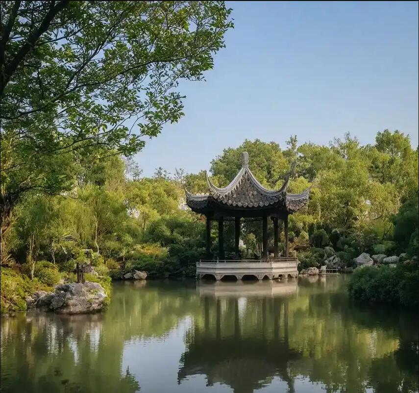 横山县冷梅餐饮有限公司